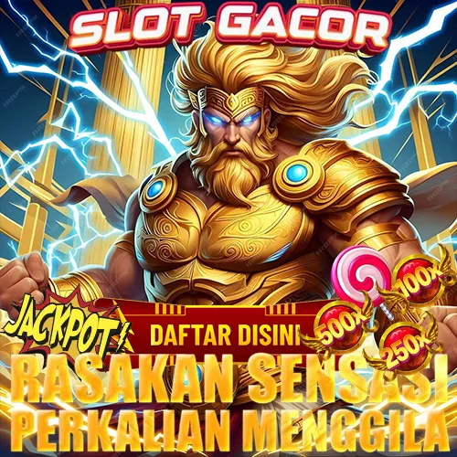 Motor88 | Waktu Santaimu Lebih Seru Bersama Game Digital